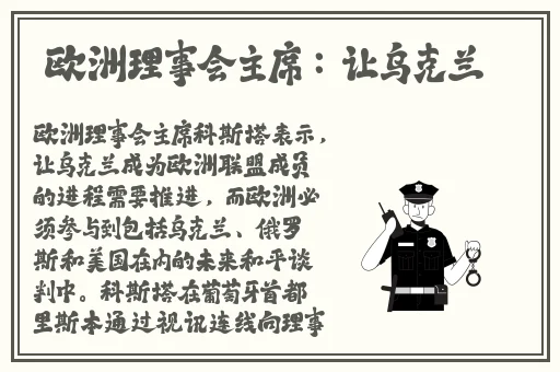 国产孩交VIDEOSSEX精品