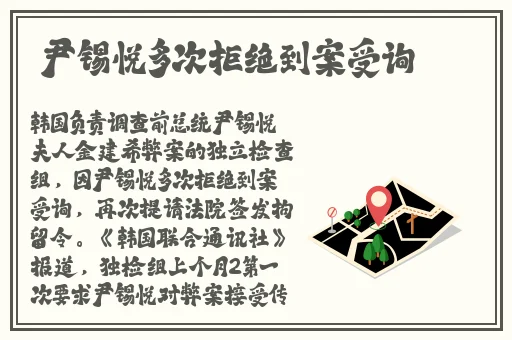 午夜非会员试看60秒